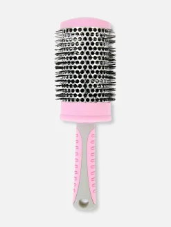 Large Brosse à Cheveux Ronde|Primark Discount