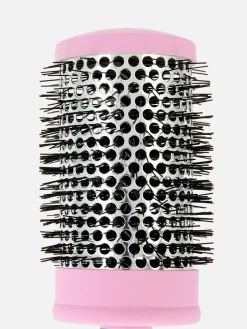 Large Brosse à Cheveux Ronde|Primark Discount
