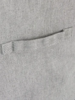 Large Cube De Rangement En Tissu|Primark