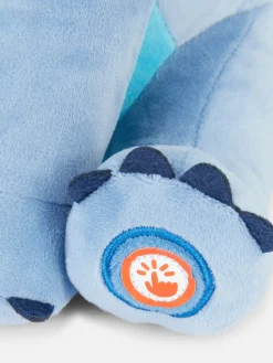 Large Peluche Disney Stitch|Primark