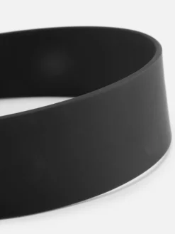 Large Serre-tête En Résine|Primark Best