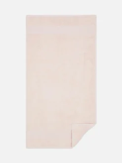 Large Serviette De Bain|Primark Online