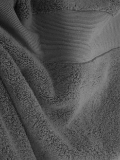 Large Serviette De Bain|Primark Hot