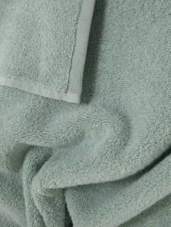 Large Serviette De Bain|Primark Online