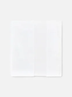 Large Serviette De Bain|Primark Best