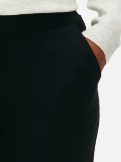 Legging Ample|Primark Clearance