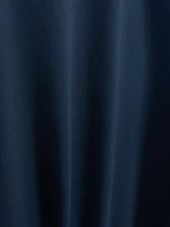 Legging Classique En Coton|Primark Discount