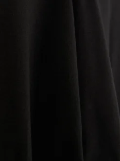 Legging Classique En Jersey|Primark Online