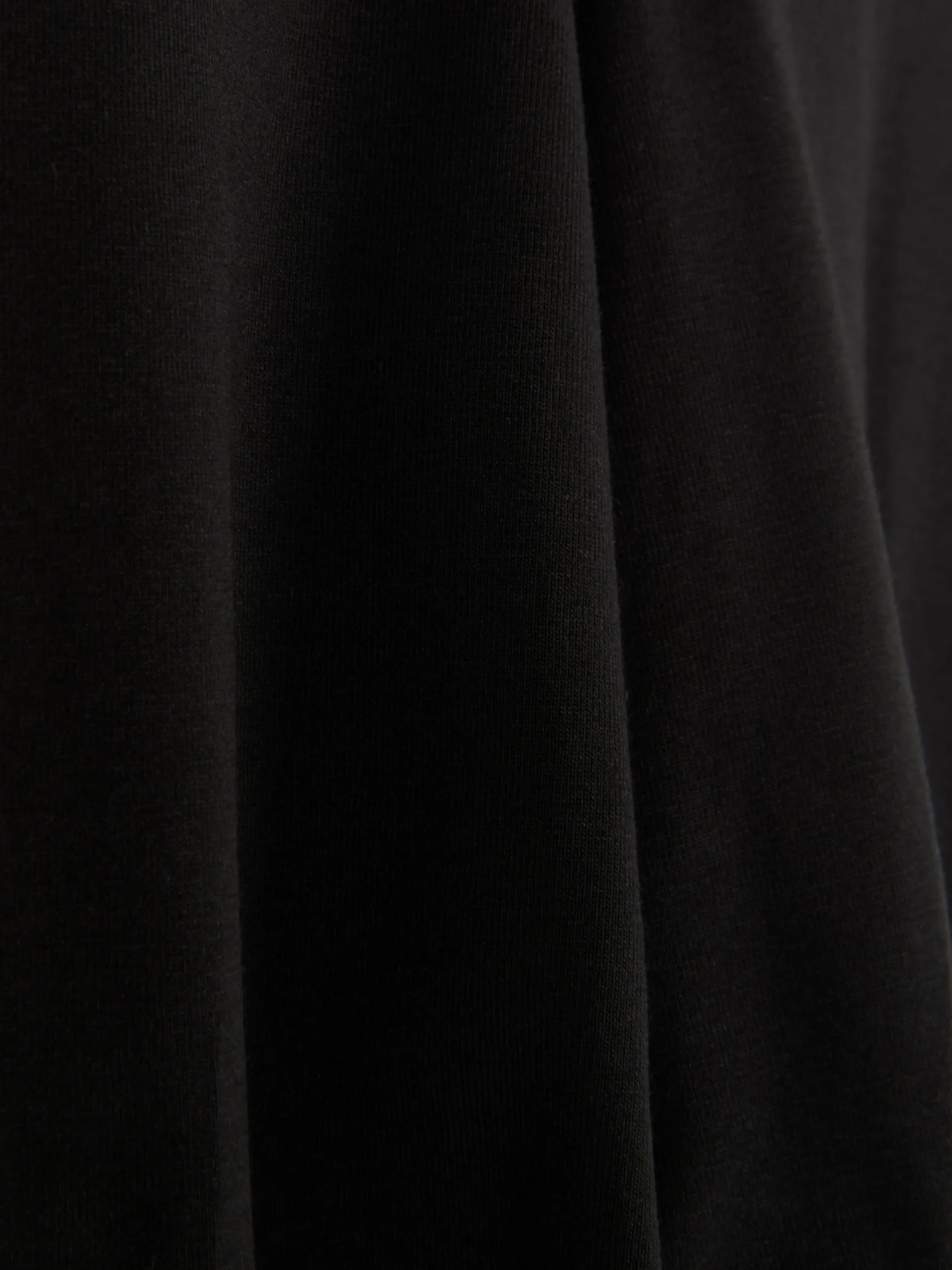 Legging Classique En Jersey|Primark Online