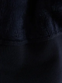 Legging Doublé En Molleton|Primark Hot