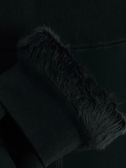 Legging Duveteux à Revers|Primark Sale