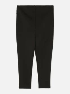 Legging En Point De Rome Essential|Primark New