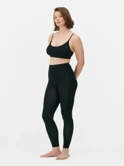 Legging Gainant Sans Couture|Primark Online