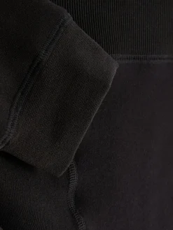 Legging Thermique Doublé En Molleton|Primark