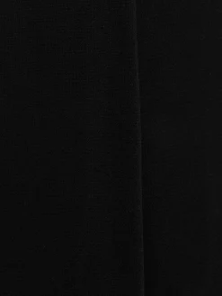 Legging Ultra-confortable|Primark Online