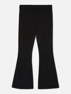 Legging évasé En Jersey|Primark Best