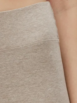 Legging évasé Taille Haute|Primark Online