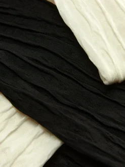 Lot De 2 Bandeaux Larges|Primark Sale