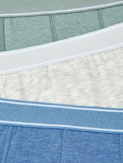 Lot De 3 Boxers Chinés|Primark Sale