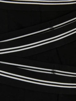 Lot De 3 Boxers Essential|Primark Discount