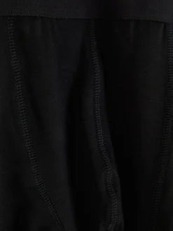 Lot De 3 Boxers Essentiels|Primark Sale