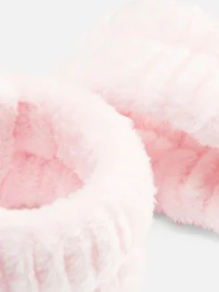 Lot De 2 Bracelets De Lavage|Primark Best