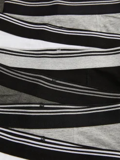 Lot De 7 Caleçons Essential|Primark Discount