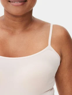 Lot De 2 Caracos Ménopause|Primark