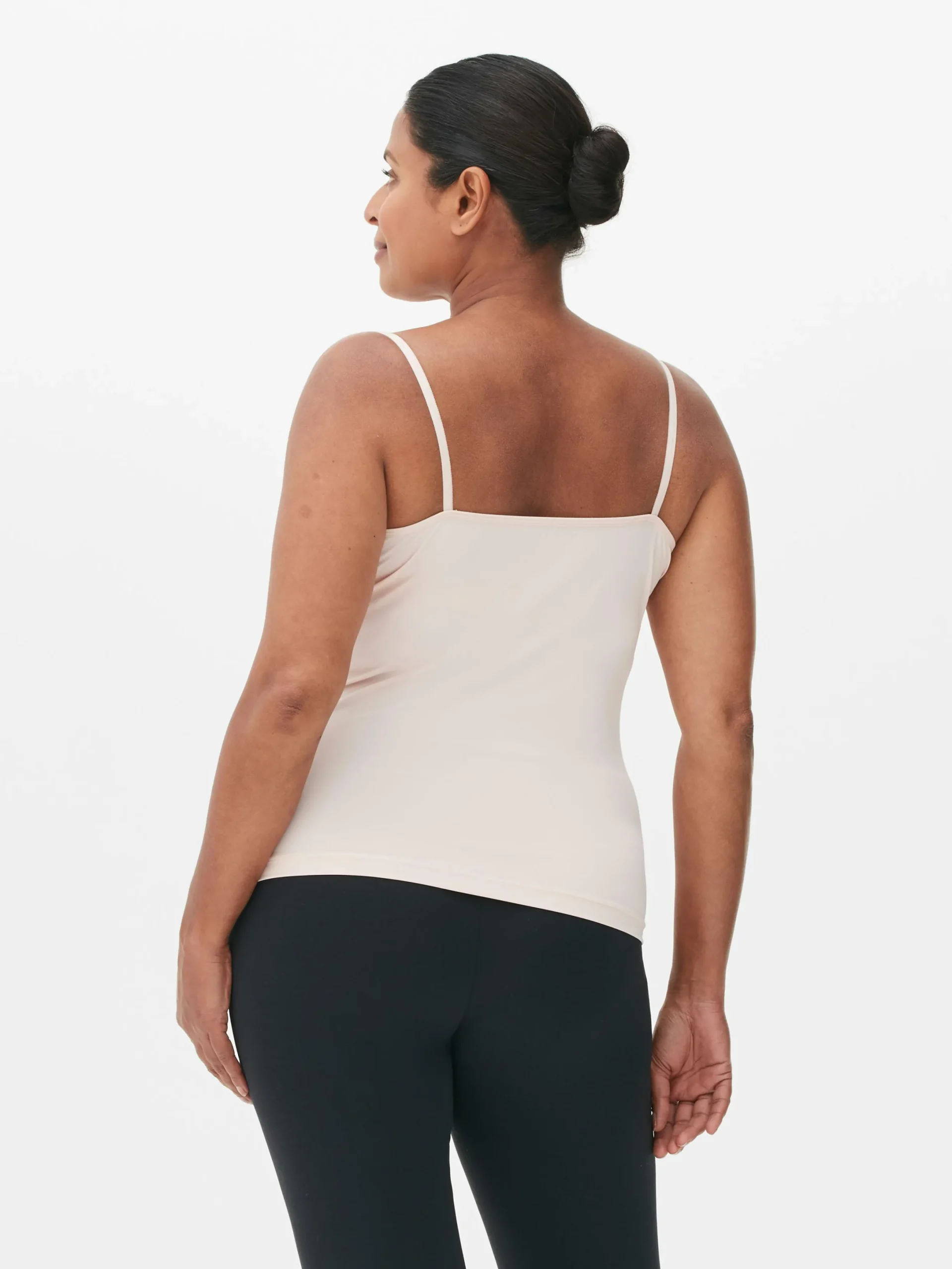 Lot De 2 Caracos Ménopause|Primark