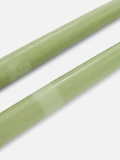 Lot De 2 Chandelles|Primark Best