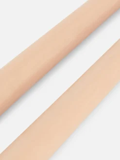 Lot De 2 Chandelles|Primark Best