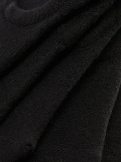 Lot De 5 Chaussettes Invisibles Essential|Primark Sale