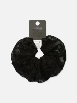 Lot De 3 Chouchous Beetlejuice X Colleen Atwood|Primark Discount