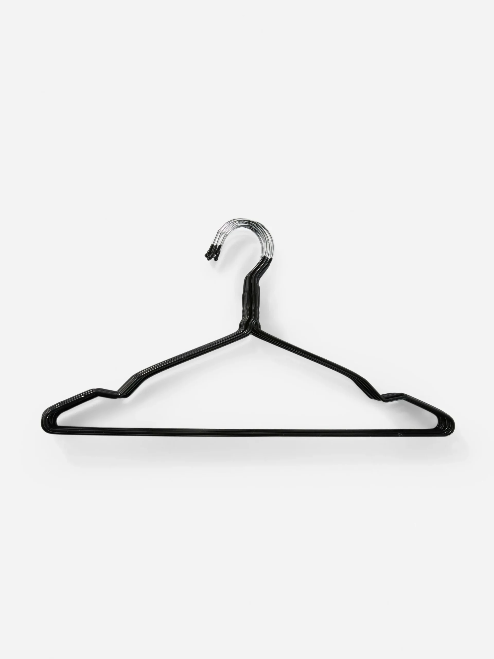 Lot De 10 Cintres Pour Vêtements|Primark Best