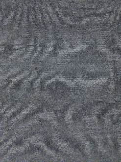 Lot De 3 Collants Gainants 15 Deniers|Primark Online