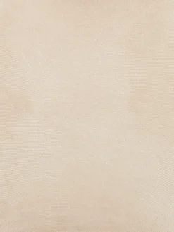 Lot De 5 Collants Mats 10 Deniers|Primark Sale