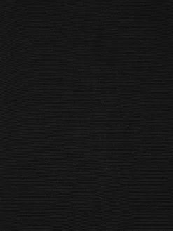 Lot De 3 Collants Opaques 60 Deniers|Primark Hot