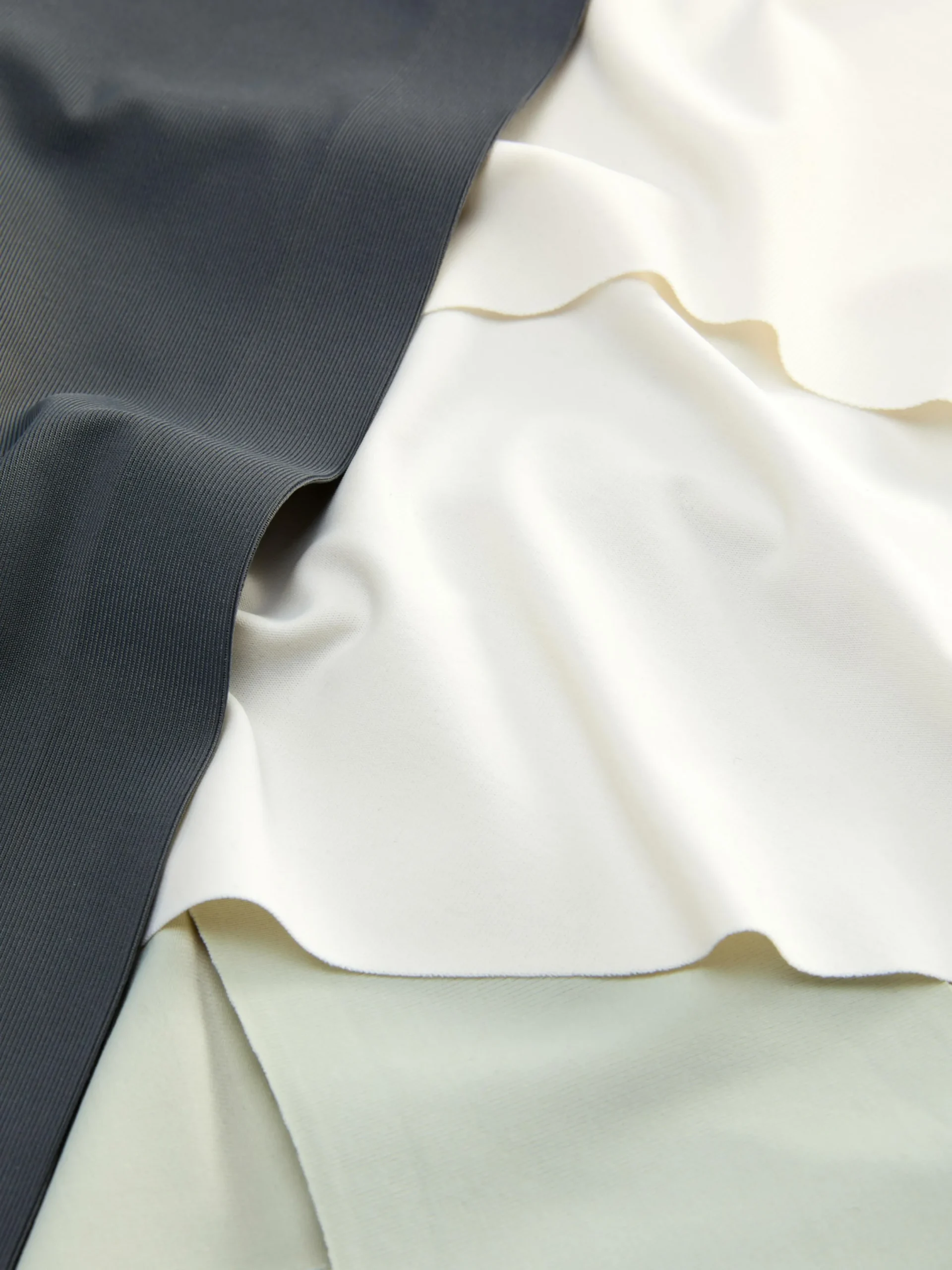 Lot De 3 Culottes Confortables Invisibles|Primark Best