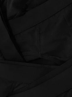 Lot De 5 Culottes En Mélange De Modal|Primark Online