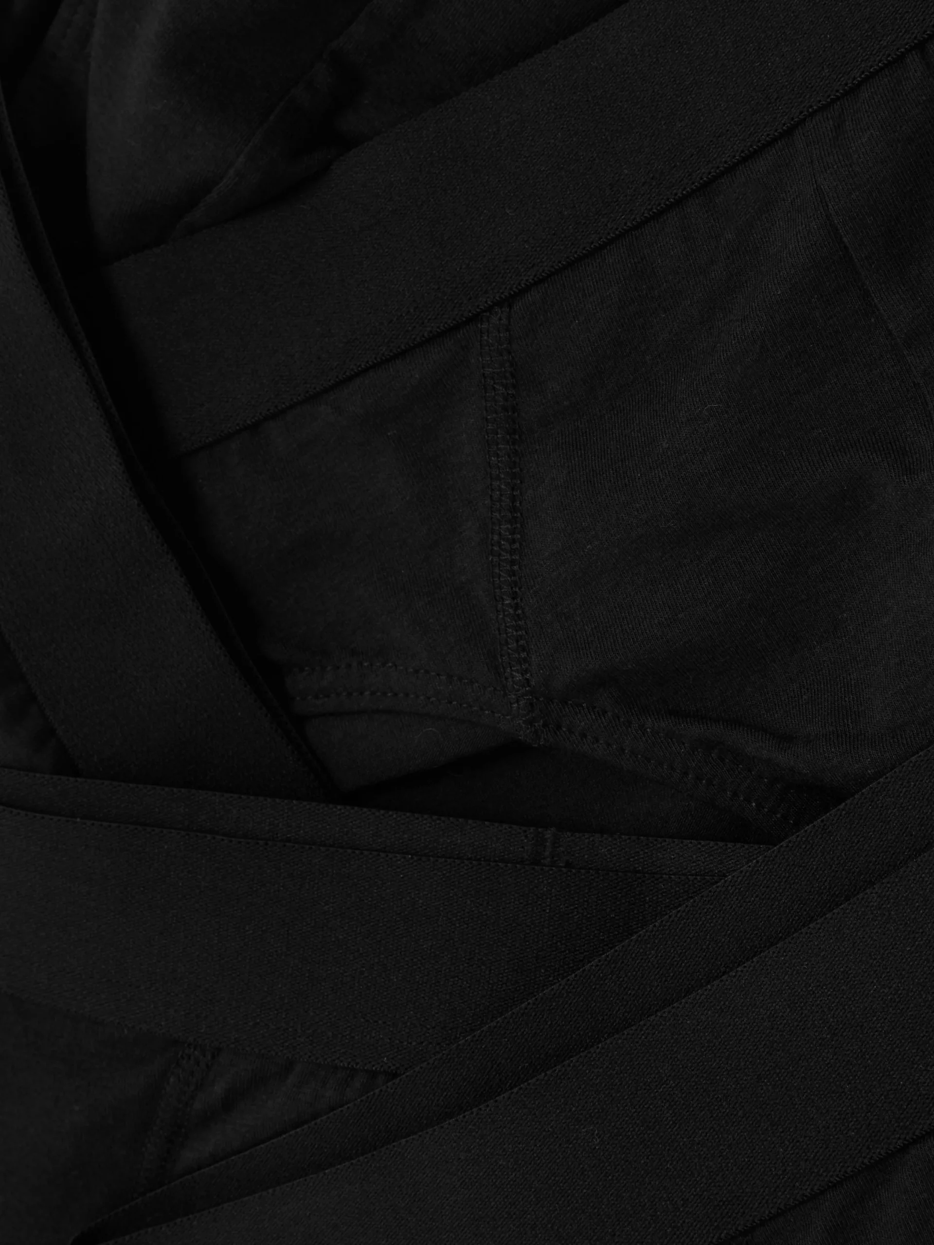 Lot De 5 Culottes En Mélange De Modal|Primark Online