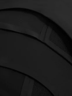 Lot De 2 Culottes Hautes|Primark Outlet