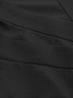 Lot De 3 Culottes Hautes Et Couvrantes Sans Coutures|Primark Best