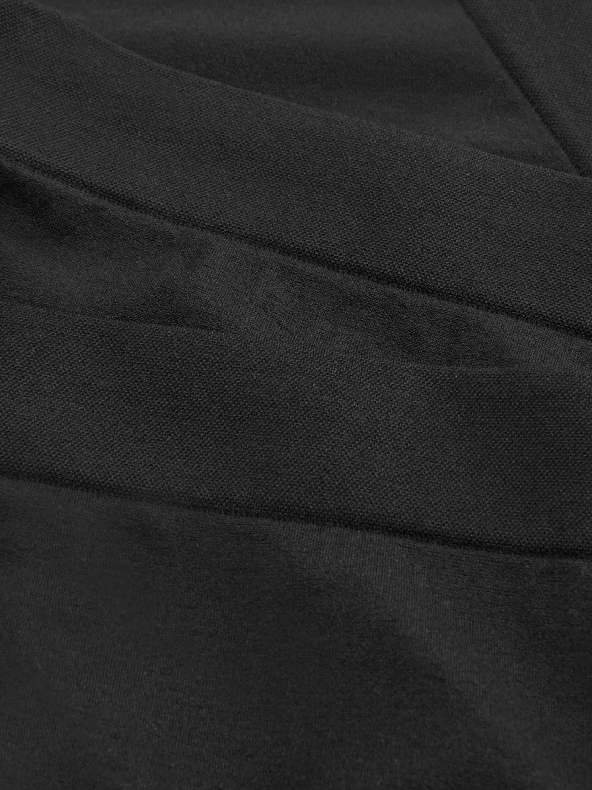 Lot De 3 Culottes Hautes Et Couvrantes Sans Coutures|Primark Best