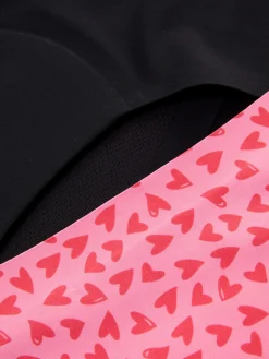 Lot De 2 Culottes Sans Coutures|Primark New