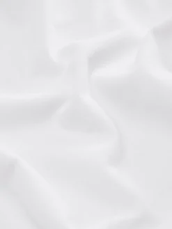 Lot De 5 Débardeurs|Primark Hot