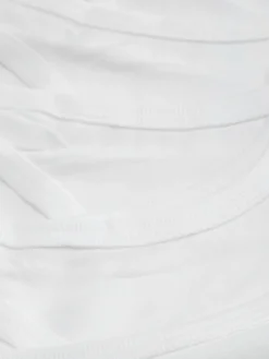 Lot De 5 Débardeurs Essential|Primark Hot