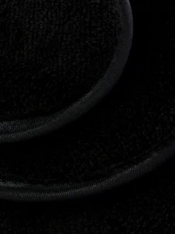 Lot De 3 Disques Exfoliants De Tailles Différentes|Primark Hot