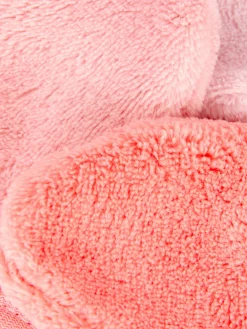 Lot De 3 Disques Nettoyants Précision PS... Sweet|Primark Outlet