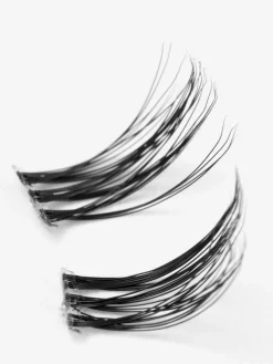 Lot De 30 Faux Cils Individuels PS...|Primark Best