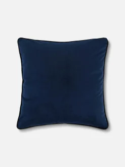 Lot De 2 Housses De Coussin En Velours|Primark Online